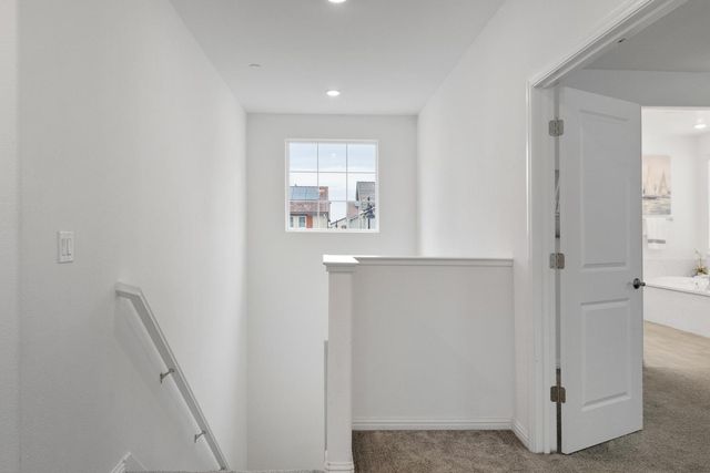 1652 Andromeda Ct, Lathrop, CA 95330