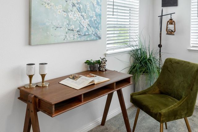 1652 Andromeda Ct, Lathrop, CA 95330