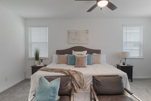 1652 Andromeda Ct, Lathrop, CA 95330