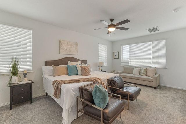 1652 Andromeda Ct, Lathrop, CA 95330