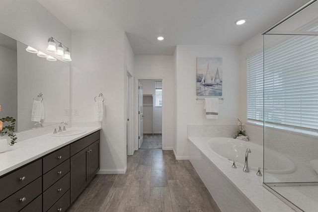 1652 Andromeda Ct, Lathrop, CA 95330