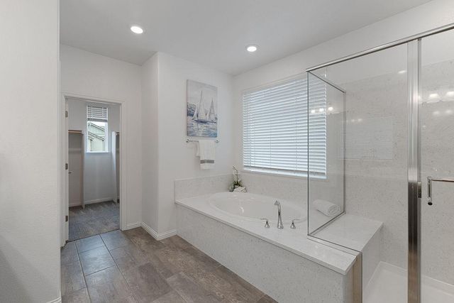 1652 Andromeda Ct, Lathrop, CA 95330