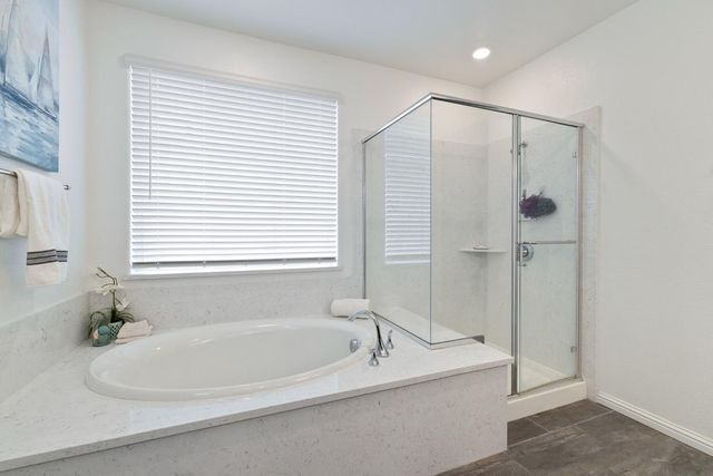 1652 Andromeda Ct, Lathrop, CA 95330