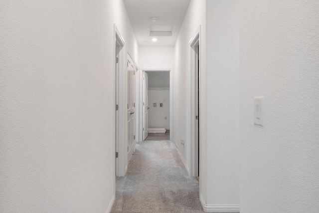 1652 Andromeda Ct, Lathrop, CA 95330