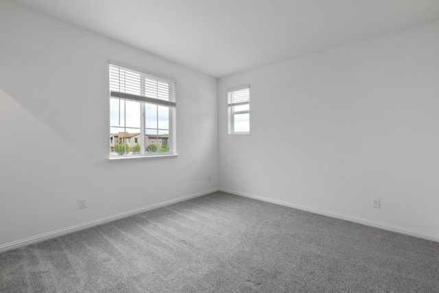 1652 Andromeda Ct, Lathrop, CA 95330