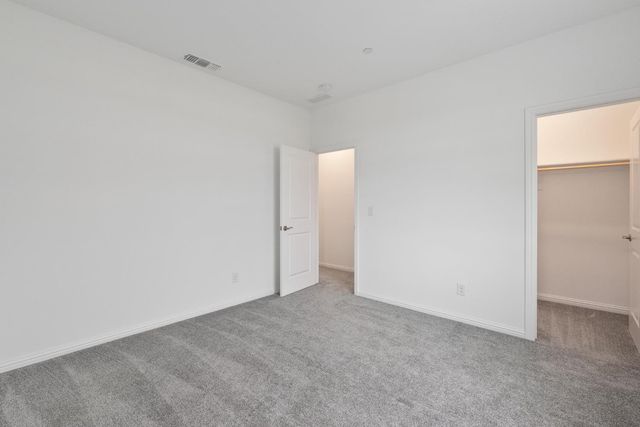 1652 Andromeda Ct, Lathrop, CA 95330