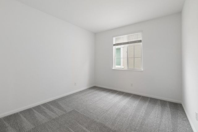 1652 Andromeda Ct, Lathrop, CA 95330