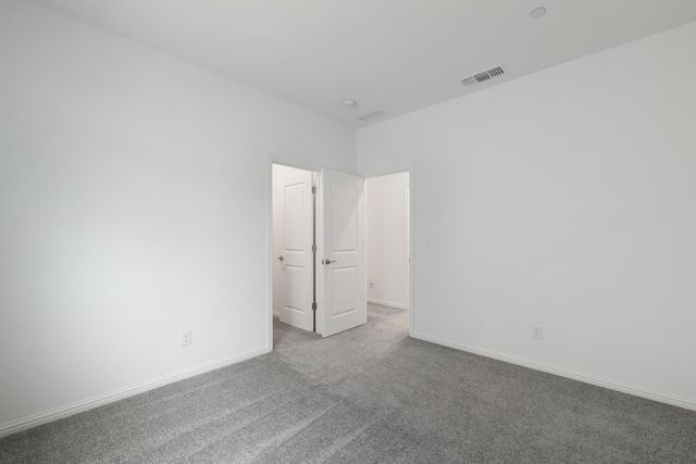 1652 Andromeda Ct, Lathrop, CA 95330