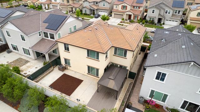1652 Andromeda Ct, Lathrop, CA 95330