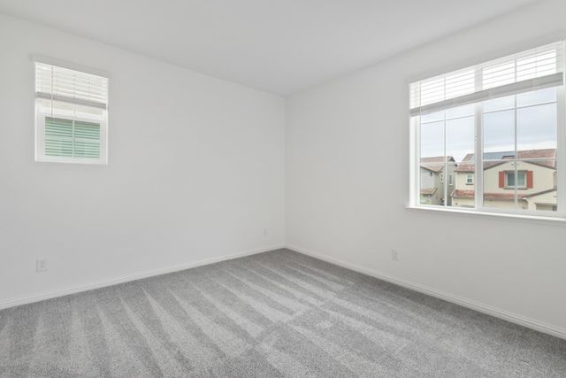 1652 Andromeda Ct, Lathrop, CA 95330