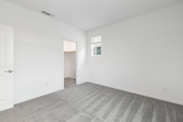 1652 Andromeda Ct, Lathrop, CA 95330