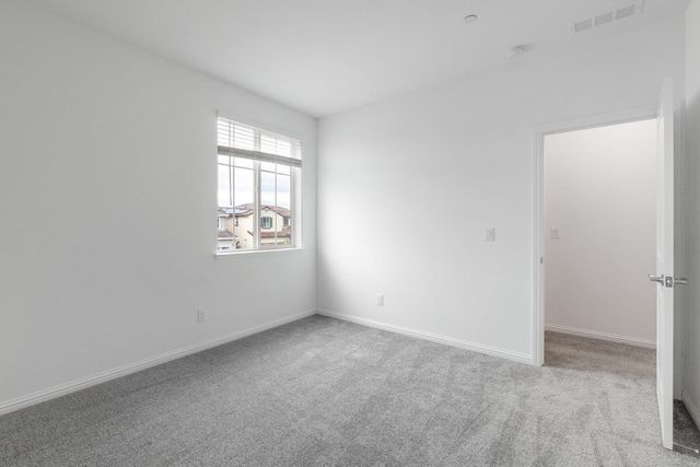 1652 Andromeda Ct, Lathrop, CA 95330