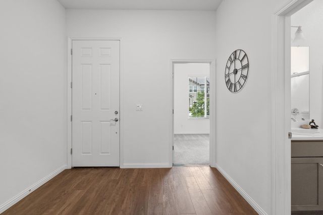 1652 Andromeda Ct, Lathrop, CA 95330