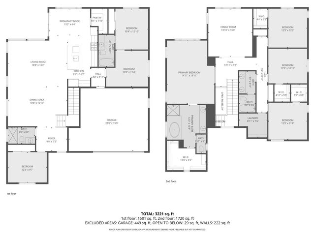 1652 Andromeda Ct, Lathrop, CA 95330