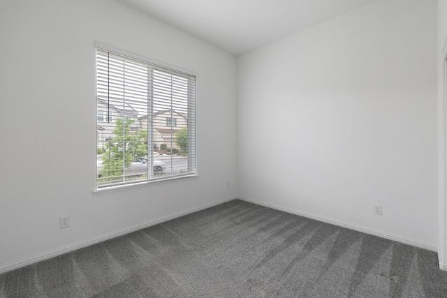 1652 Andromeda Ct, Lathrop, CA 95330