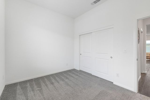 1652 Andromeda Ct, Lathrop, CA 95330