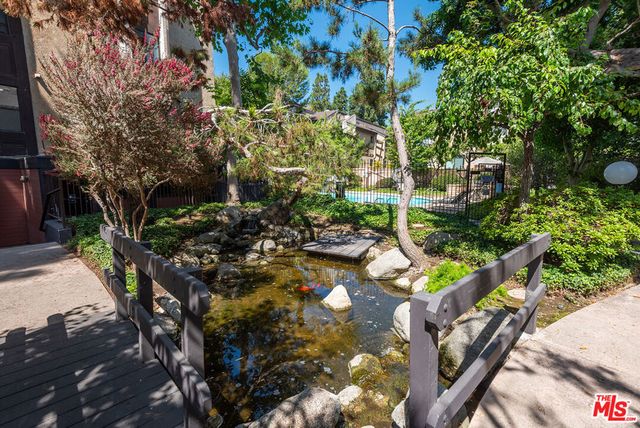 8110 Manitoba Street 109, Playa Del Rey, CA 90293