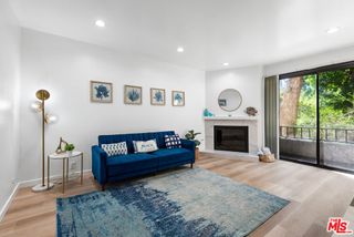 8110 Manitoba Street 109, Playa Del Rey, CA 90293