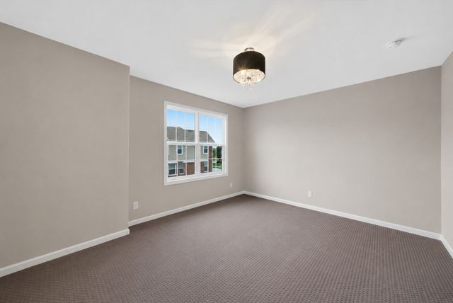 15317 Sheffield Square Parkway, Orland Park, IL 60462