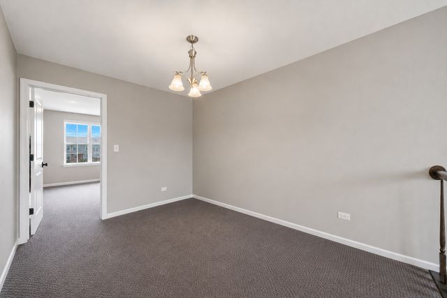 15317 Sheffield Square Parkway, Orland Park, IL 60462