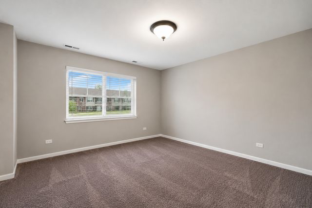 15317 Sheffield Square Parkway, Orland Park, IL 60462