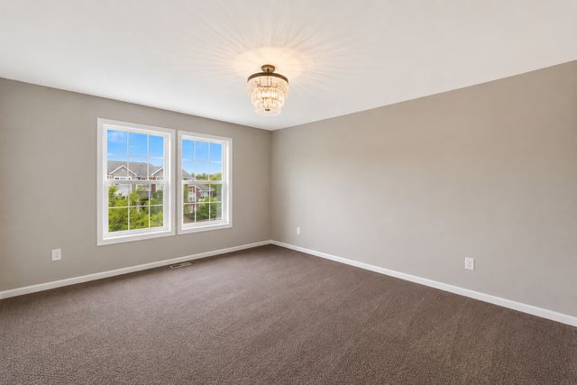 15317 Sheffield Square Parkway, Orland Park, IL 60462