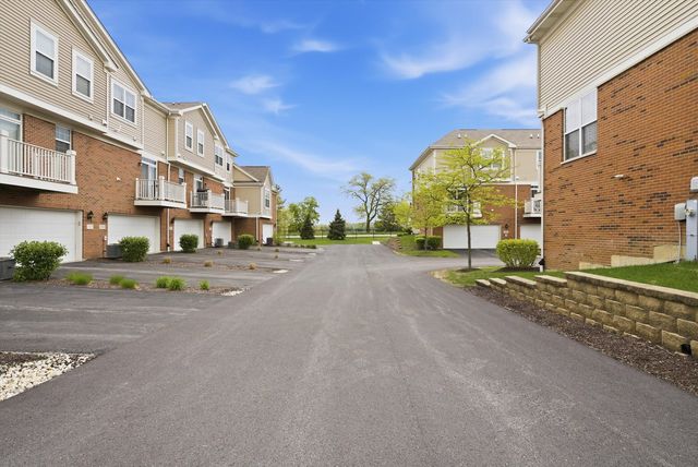 15317 Sheffield Square Parkway, Orland Park, IL 60462