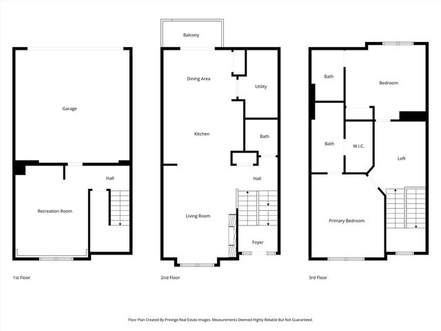 15317 Sheffield Square Parkway, Orland Park, IL 60462