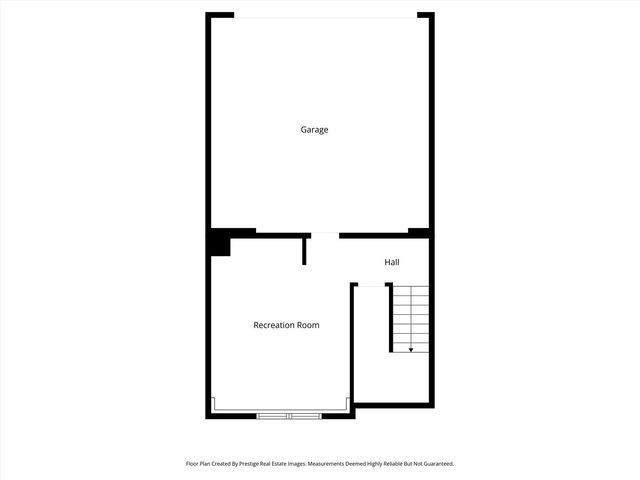 15317 Sheffield Square Parkway, Orland Park, IL 60462