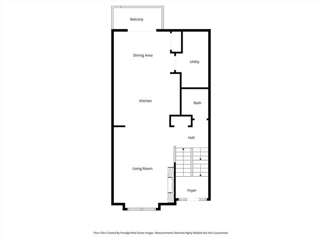 15317 Sheffield Square Parkway, Orland Park, IL 60462