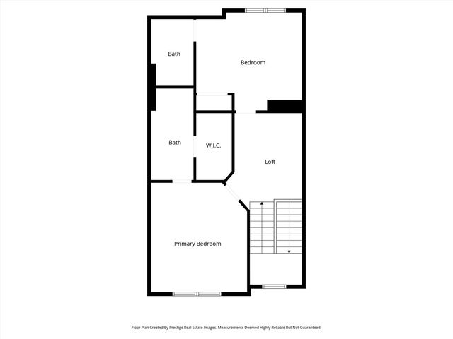 15317 Sheffield Square Parkway, Orland Park, IL 60462