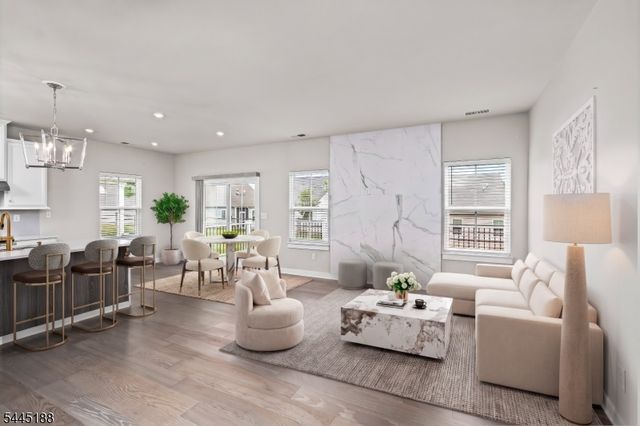 18 Mountain View Ln, Mansfield Twp., NJ 07865