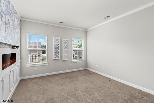 18 Mountain View Ln, Mansfield Twp., NJ 07865