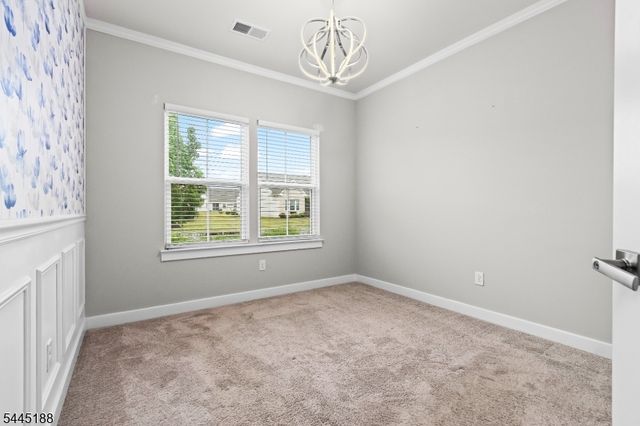 18 Mountain View Ln, Mansfield Twp., NJ 07865