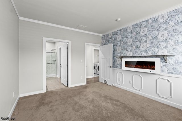 18 Mountain View Ln, Mansfield Twp., NJ 07865