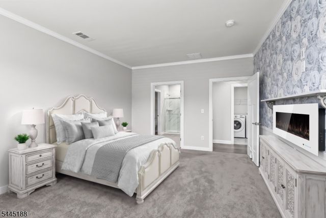 18 Mountain View Ln, Mansfield Twp., NJ 07865