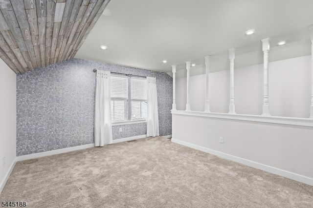 18 Mountain View Ln, Mansfield Twp., NJ 07865