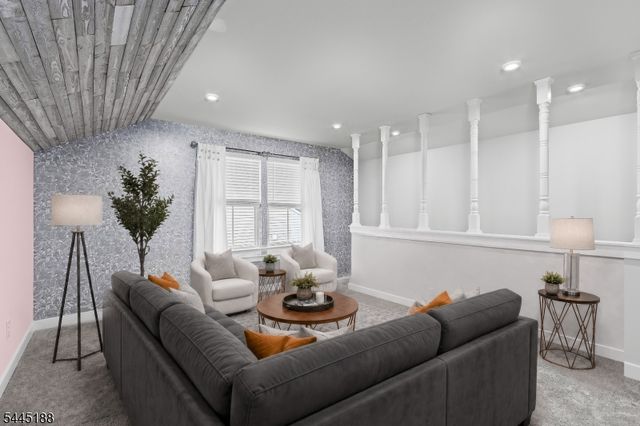 18 Mountain View Ln, Mansfield Twp., NJ 07865