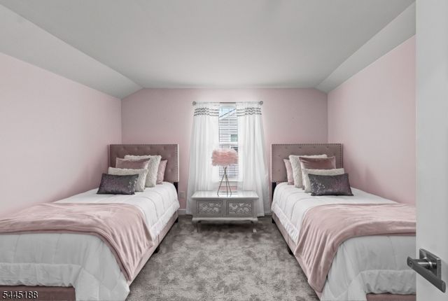 18 Mountain View Ln, Mansfield Twp., NJ 07865