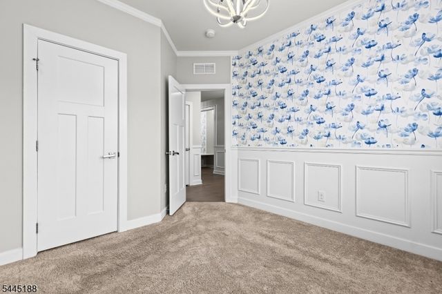 18 Mountain View Ln, Mansfield Twp., NJ 07865