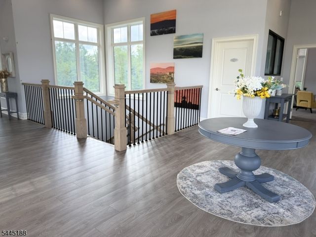 18 Mountain View Ln, Mansfield Twp., NJ 07865