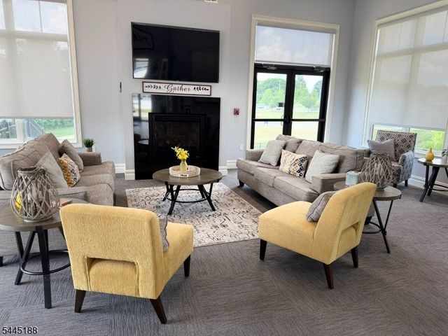 18 Mountain View Ln, Mansfield Twp., NJ 07865