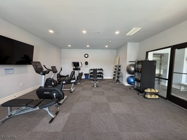 18 Mountain View Ln, Mansfield Twp., NJ 07865