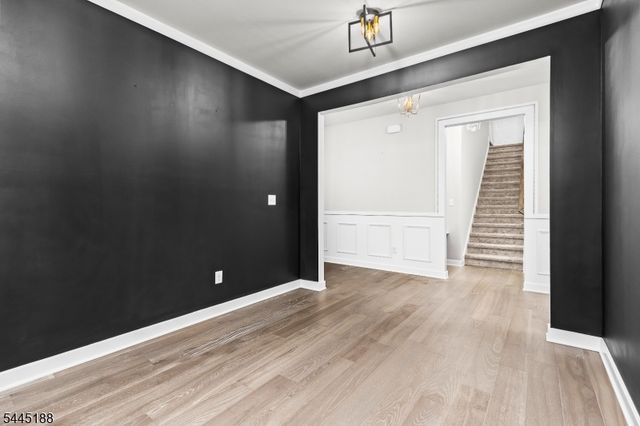 18 Mountain View Ln, Mansfield Twp., NJ 07865