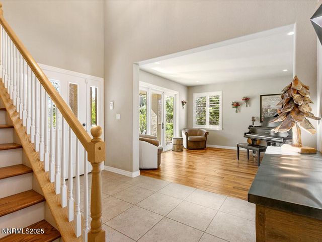 7284 Glenmore Court, Reno, NV 89523