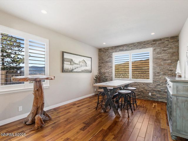 7284 Glenmore Court, Reno, NV 89523