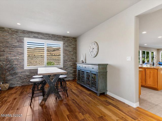 7284 Glenmore Court, Reno, NV 89523