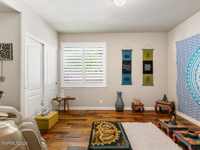 7284 Glenmore Court, Reno, NV 89523