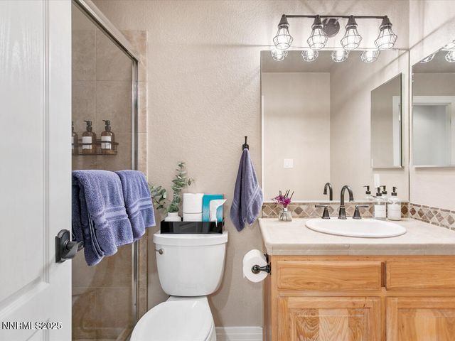 7284 Glenmore Court, Reno, NV 89523