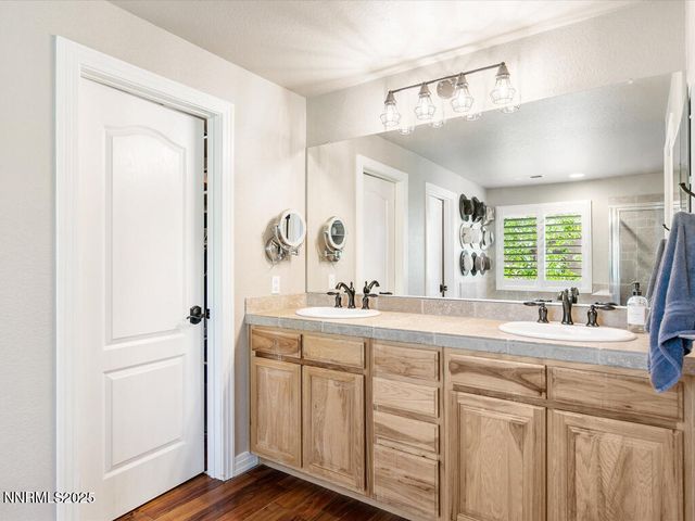 7284 Glenmore Court, Reno, NV 89523